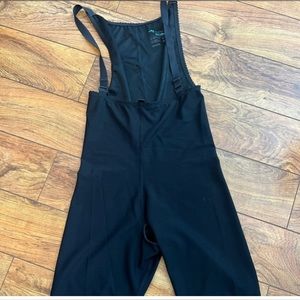 Marena step 2 compression garment